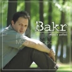 Cheb bakr sur yala.fm